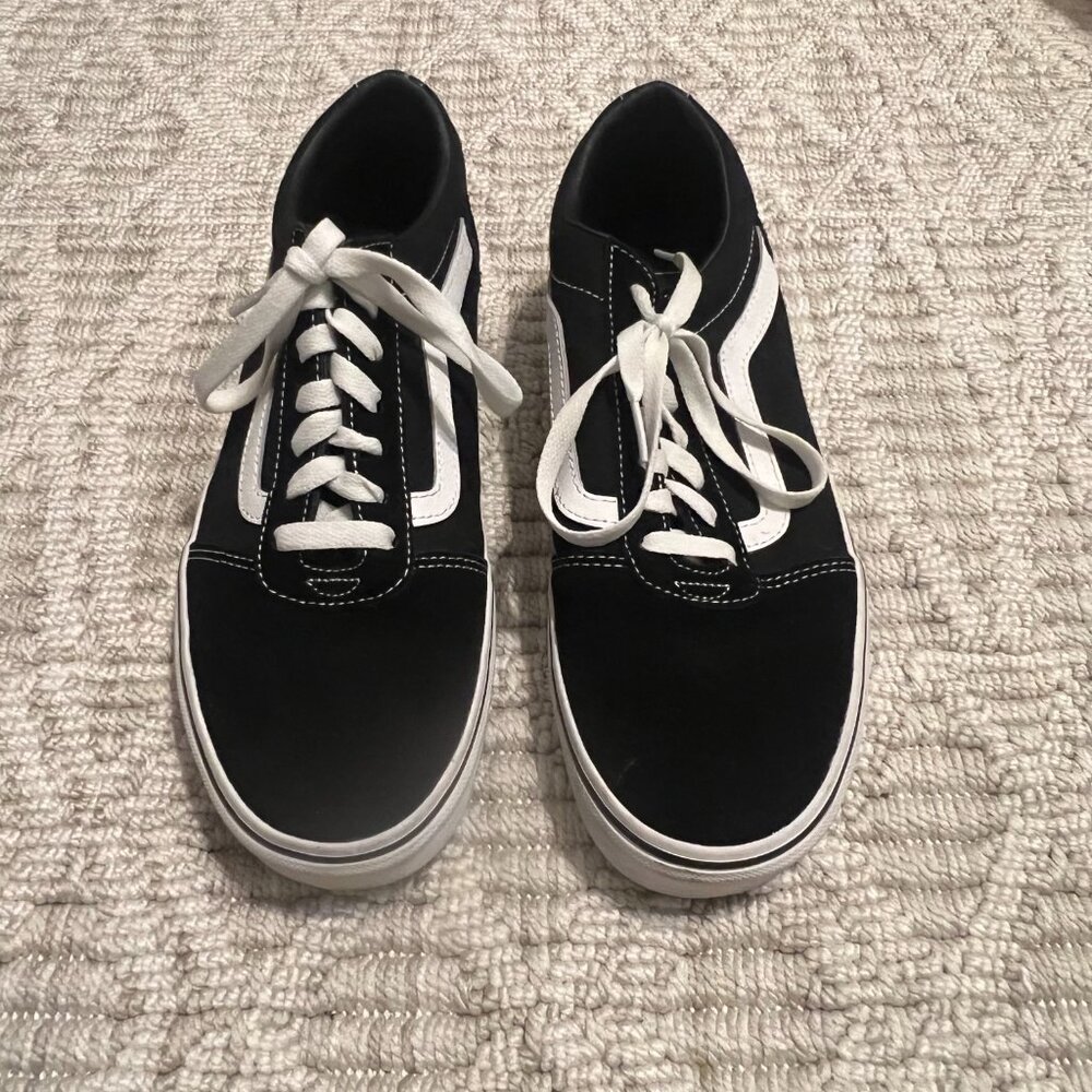 Vans Old Skool